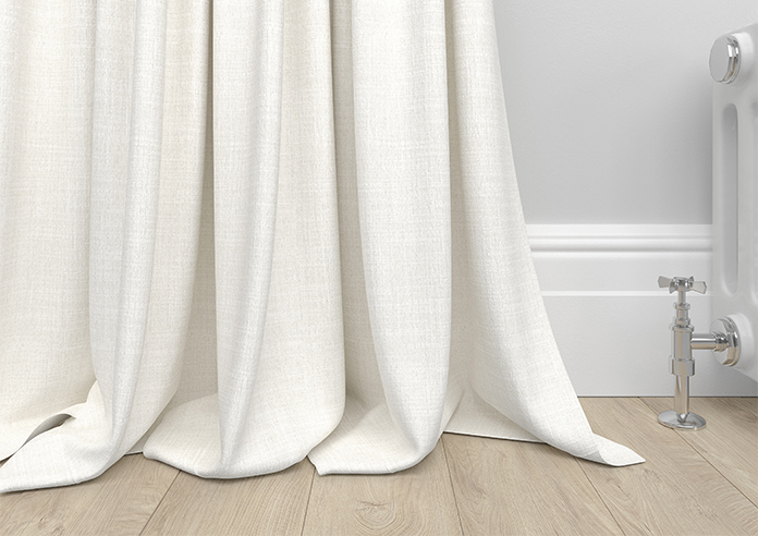 Kilkenny, Pure - Made to Measure Curtains - Image 6